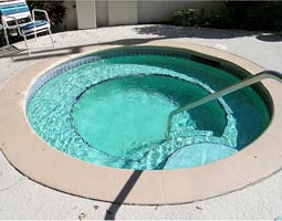 Hotel La Quinta Inn And Suites Usf-busch Gardens
