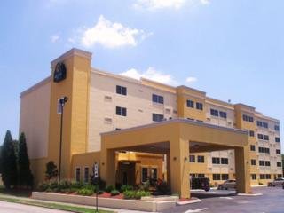 Hotel La Quinta Inn Chattanooga