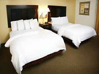 Hotel La Quinta Inn Chattanooga