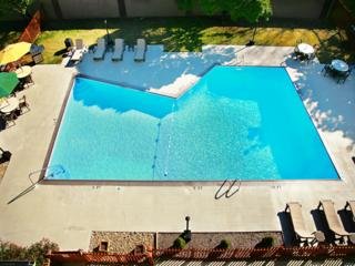 Hotel La Quinta Inn Chattanooga