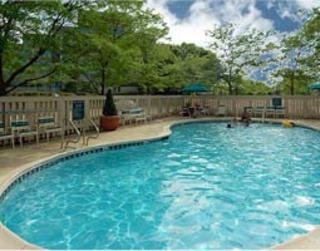 Hotel La Quinta Inn Chicago-arlington Heights