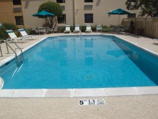 Hotel La Quinta Inn Chicago Schaumburg