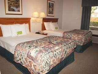 Hotel La Quinta Inn Houston Northwest