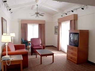 Hotel La Quinta Inn Houston Wilcrest