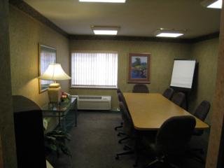 Hotel La Quinta Inn Milwaukee Northwest