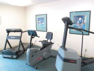 Hotel La Quinta Inn Milwaukee Northwest