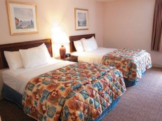 Hotel La Quinta Inn Milwaukee Northwest
