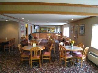 Hotel La Quinta Inn Milwaukee Northwest