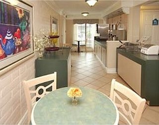 Hotel La Quinta Inn New Orleans West Bank