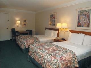 Hotel La Quinta Inn North Charleston