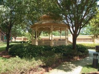 Hotel La Quinta Inn Raleigh-durham-research Triangle