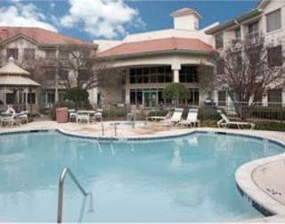 Hotel La Quinta Inn & Suites Addison Galleria Area