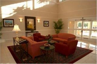 Hotel La Quinta Inn & Suites Arlington North 6 Flags Dr