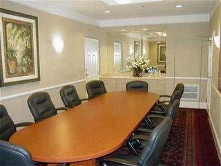 Hotel La Quinta Inn & Suites Arlington North 6 Flags Dr