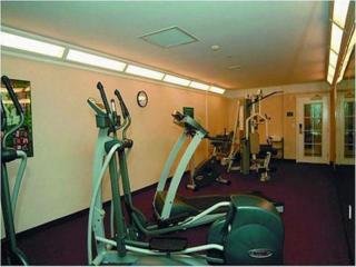 Hotel La Quinta Inn & Suites Arlington North 6 Flags Dr