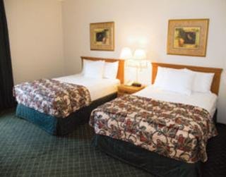 Hotel La Quinta Inn & Suites Atlanta Paces Ferry-vinings