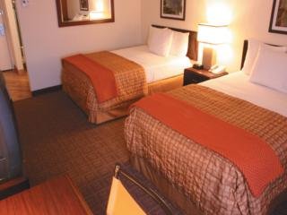 Hotel La Quinta Inn & Suites Baltimore North