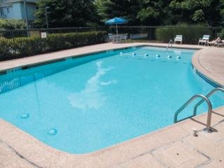 Hotel La Quinta Inn & Suites Baltimore North