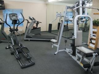 Hotel La Quinta Inn & Suites Birmingham Hoover