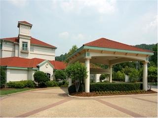 Hotel La Quinta Inn & Suites Birmingham Hoover