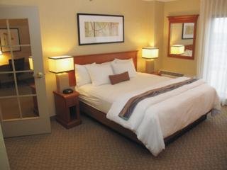 Hotel La Quinta Inn & Suites Bloomington West 2011