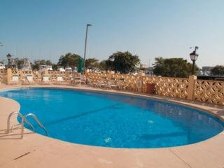 Hotel La Quinta Inn & Suites Charleston Riverview