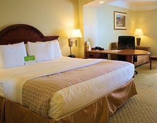 Hotel La Quinta Inn & Suites Cincinnati Airport Florence