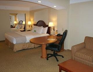 Hotel La Quinta Inn & Suites Cincinnati Airport Florence
