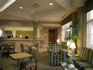 Hotel La Quinta Inn & Suites Dallas Arlington South