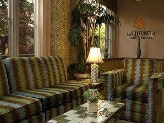 Hotel La Quinta Inn & Suites Dallas Arlington South