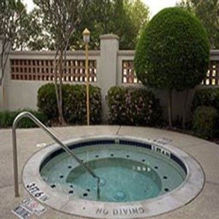 Hotel La Quinta Inn & Suites Dallas Arlington South