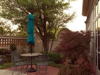 Hotel La Quinta Inn & Suites Dallas Arlington South