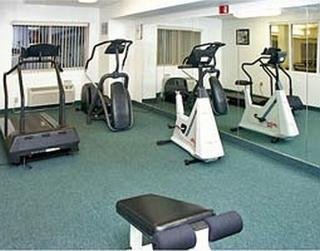 Hotel La Quinta Inn & Suites Dallas Northwest