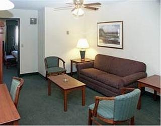Hotel La Quinta Inn & Suites Dallas Northwest