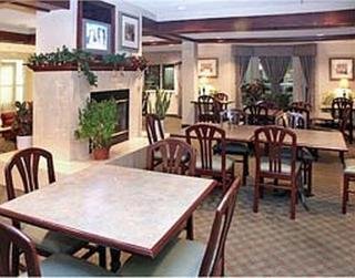 Hotel La Quinta Inn & Suites Dallas Northwest