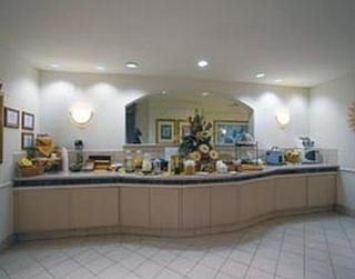 Hotel La Quinta Inn & Suites Dfw Airport South-irving