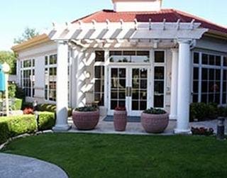 Hotel La Quinta Inn & Suites Forth Worth Southwest