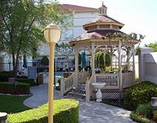 Hotel La Quinta Inn & Suites Forth Worth Southwest