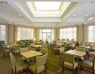 Hotel La Quinta Inn & Suites Forth Worth Southwest