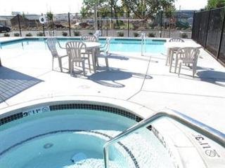 Hotel La Quinta Inn & Suites Fresno Nw