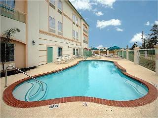 Hotel La Quinta Inn & Suites Houston 1960
