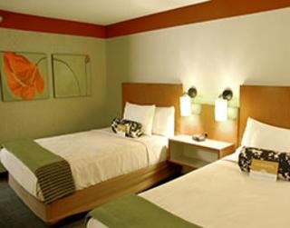 Hotel La Quinta Inn & Suites Houston Southwest
