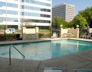 Hotel La Quinta Inn & Suites Houston Southwest