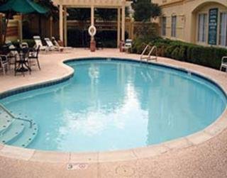 Hotel La Quinta Inn & Suites Memphis-primacy Parkway