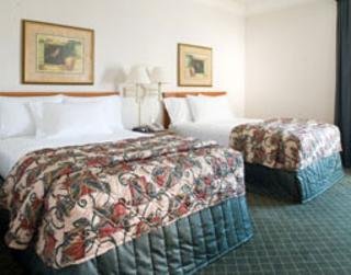 Hotel La Quinta Inn & Suites Myrtle Beach Broadway