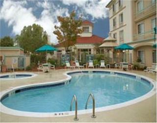 Hotel La Quinta Inn & Suites Myrtle Beach Broadway