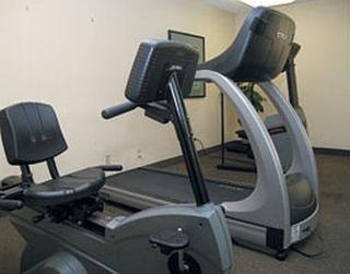 Hotel La Quinta Inn & Suites Nashville Airport
