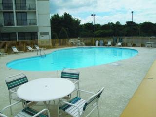 Hotel La Quinta Inn & Suites Nashville Airport-opryland