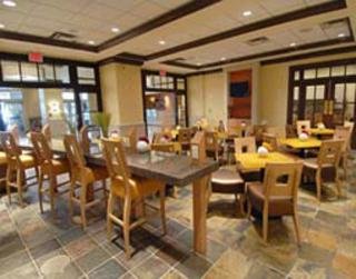 Hotel La Quinta Inn & Suites New Orleans Downtown