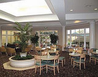 Hotel La Quinta Inn & Suites Phoenix Scottsdale